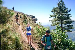 BIB: 
                            <button type="button" onclick="openModal(26605505)" class="btn btn-primary btn-sm float-right btn-popup" data-toggle="modal" data-target=".modal-high-quality">
                        <i class="fas fa-shopping-cart"></i> Add to Cart
                    </button>
                                            <button type="button" onclick="isThisMe(26605505, true)" class="btn btn-success btn-sm float-right btn-popup btn-isme hidden" data-toggle="tooltip" data-placement="bottom" title="นี่คือรูปของคุณใช่ไหม คลิกที่นี่เพื่อเอาเข้าอัลบั้ม">
                        <i class="fas fa-plus"></i> Add to album
                    </button>
                    <button type="button" onclick="isThisMe(26605505, false)" class="btn btn-warning btn-sm float-right btn-popup btn-isnotme hidden">
                        <i class="fas fa-ban"></i> Remove from album
                    </button>